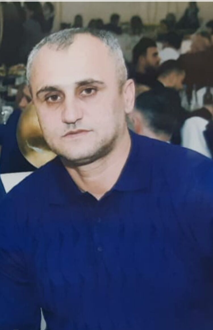  33211637  Zaza, 48 ,    