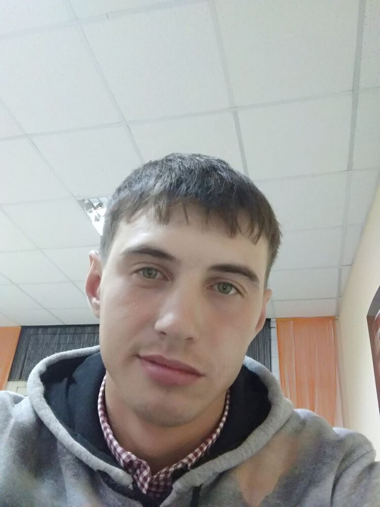  10303827  , 34 ,    