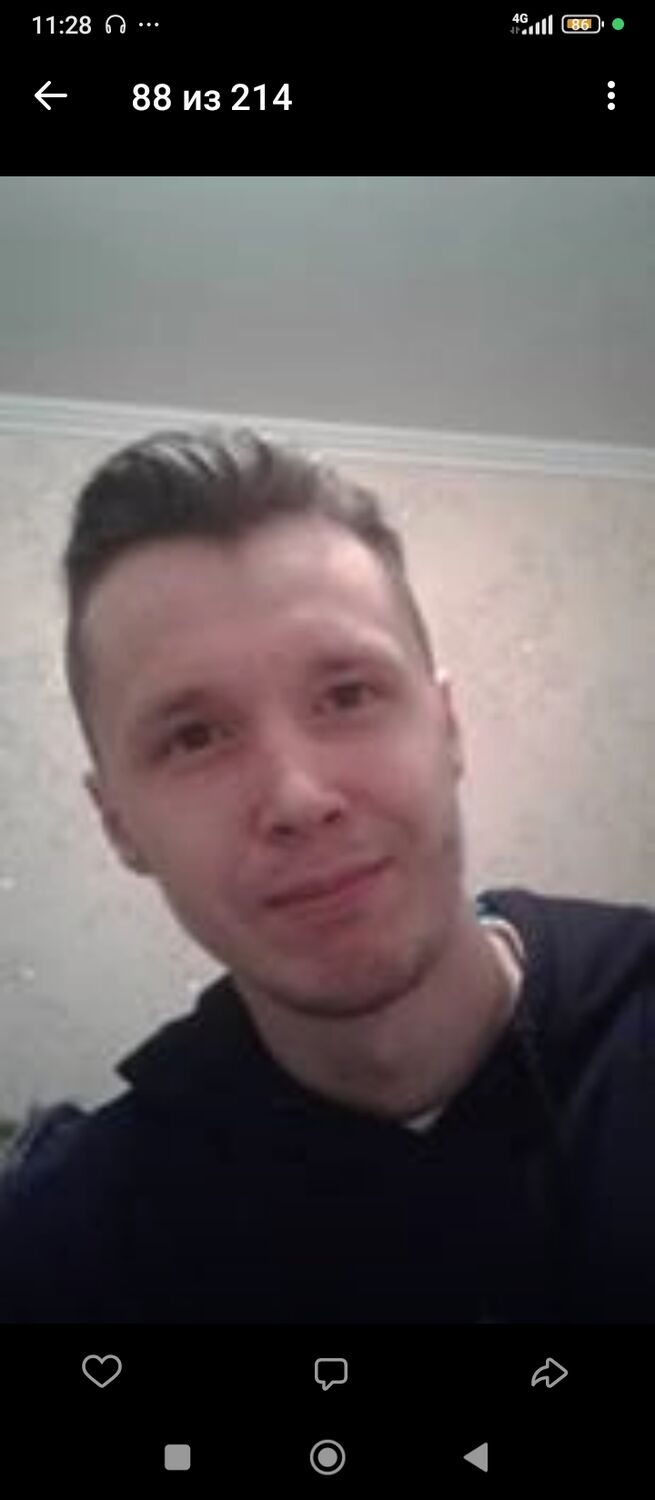  ,   , 35 ,   c , 