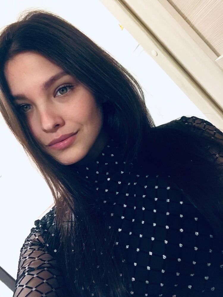 ���� 23187317 ������� ������, 26 ���, ���� ���������� � �����-����������