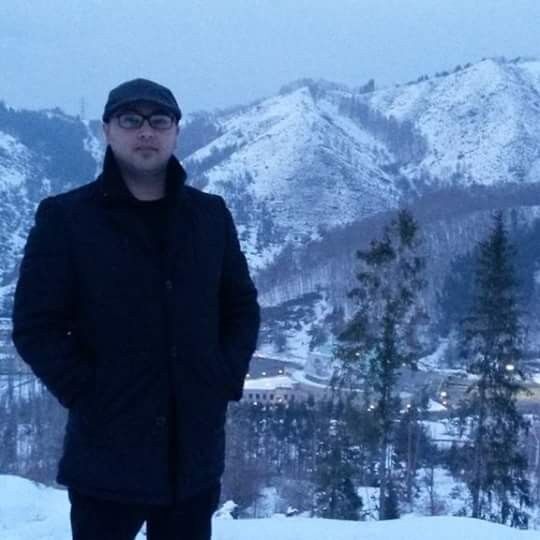 ���������� ������, ���� ������� ����, 40 ���, ������������ ��� ������