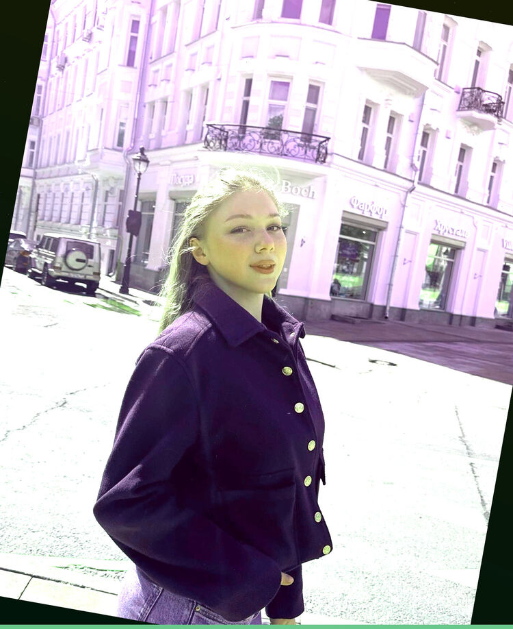 ���� 55280567 ������� ����, 27 ���, ���� ���������� � ������