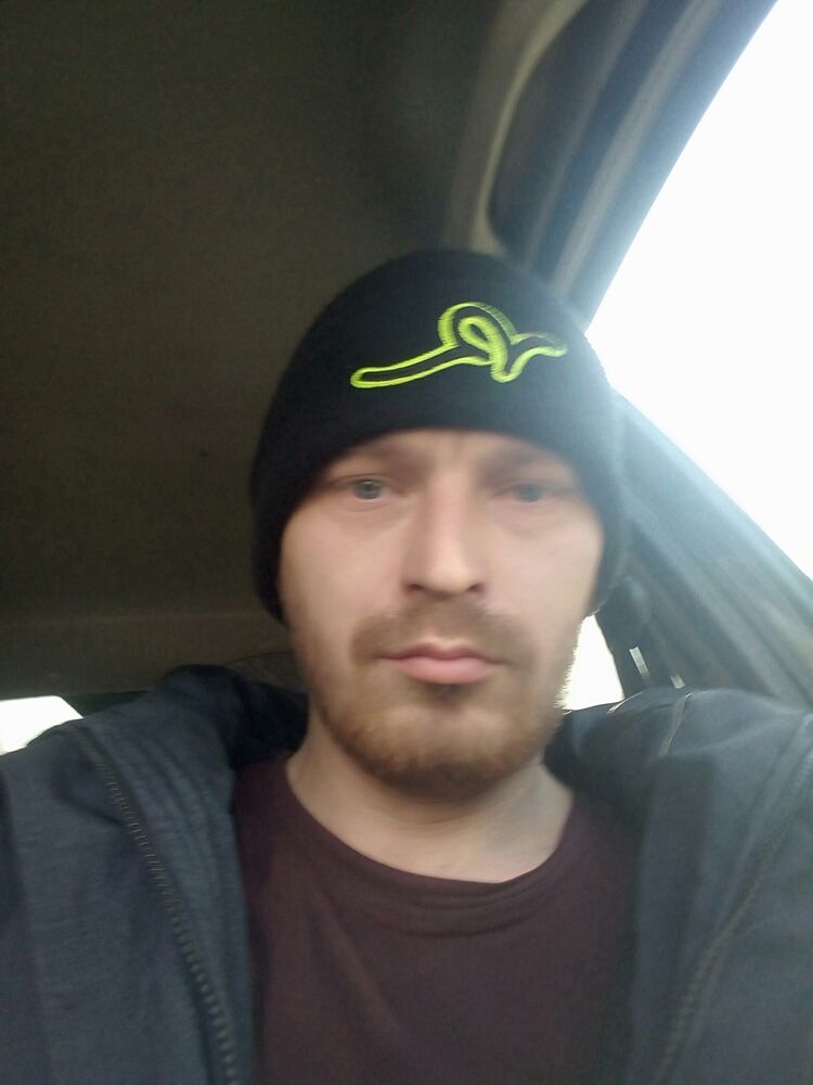  31156207  , 34 ,     