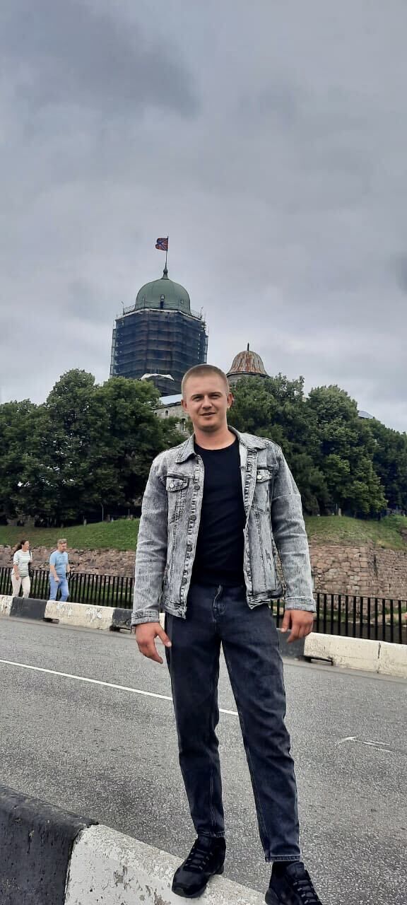  38107247  , 24 ,    --