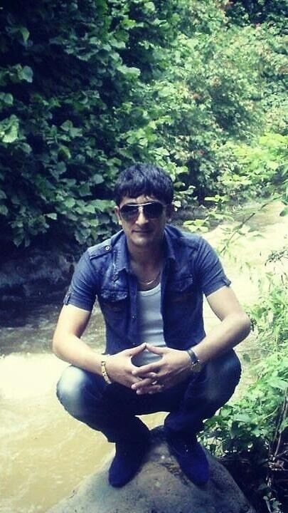  ,   Resadd, 39 ,   ,   , c 