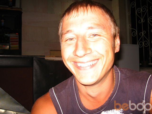 ���������� �����, ���� ������� ������, 43 ����, ������������ 