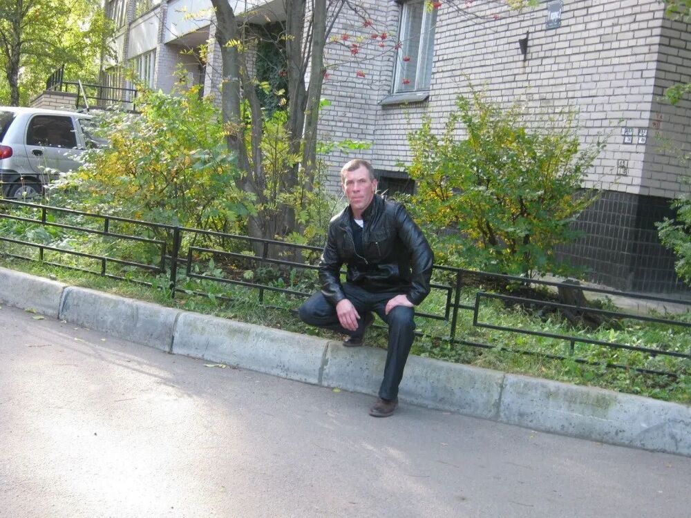   ,   , 52 ,   ,   , c , 