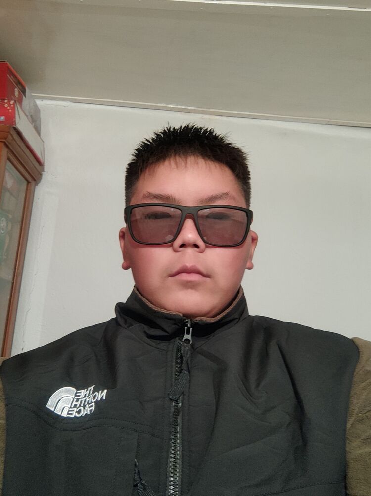 ���� 41204947 ����� ������, 20 ���, ���� ���������� � �����