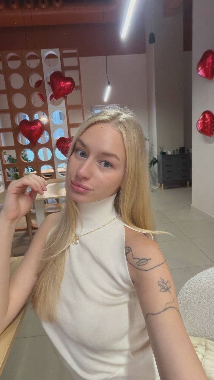 ���� 56036037 ������� ����, 28 ���, ���� ���������� � ������