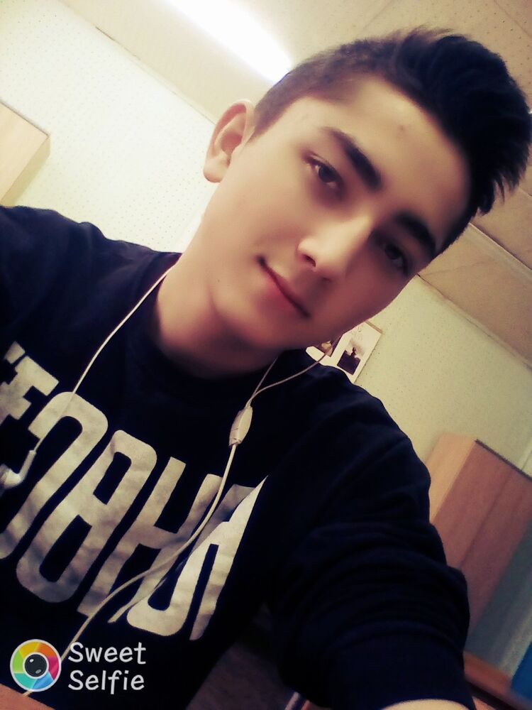 ���������� ��������, ���� ����� ������, 25 ���, ������������ ��� ������, ����� � ���������, c�������� ���������