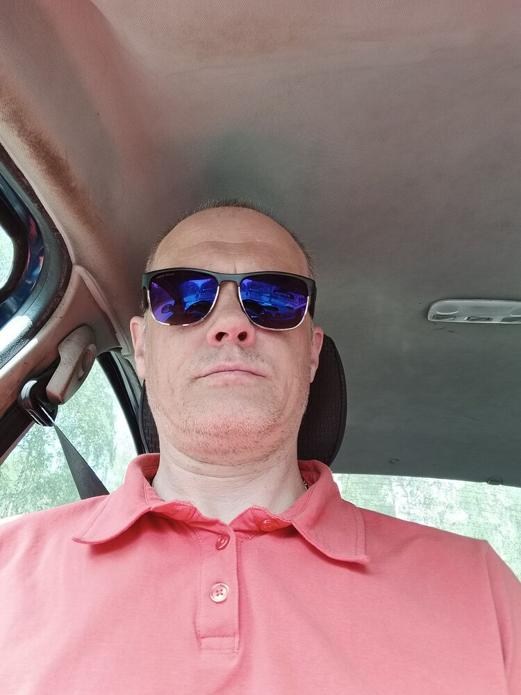  ,   , 46 ,   ,   