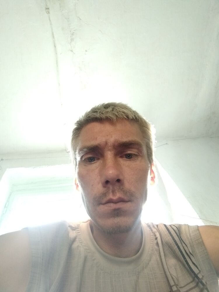 ���������� ��������, ���� ������� �����, 36 ���, ������������ ��� ������, ����� � ���������, c�������� ���������, ���������