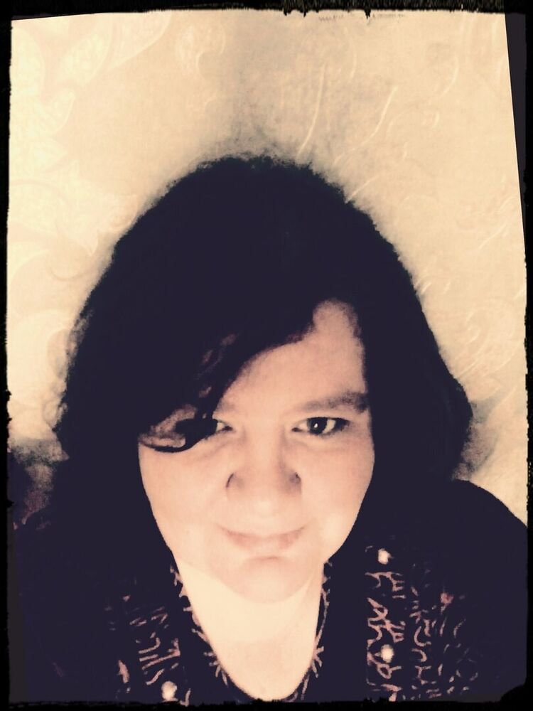  ,   , 50 ,     , c 