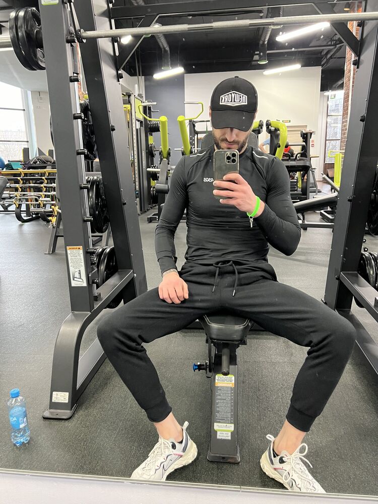 ���������� �����-���������, ���� ������� Nikoloz, 30 ���, ������������ ��� ������, ����� � ���������