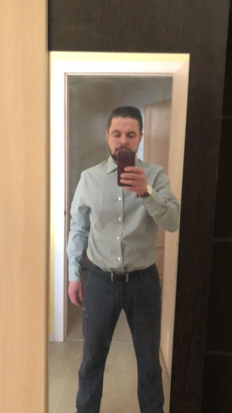  43039417  , 45 ,    