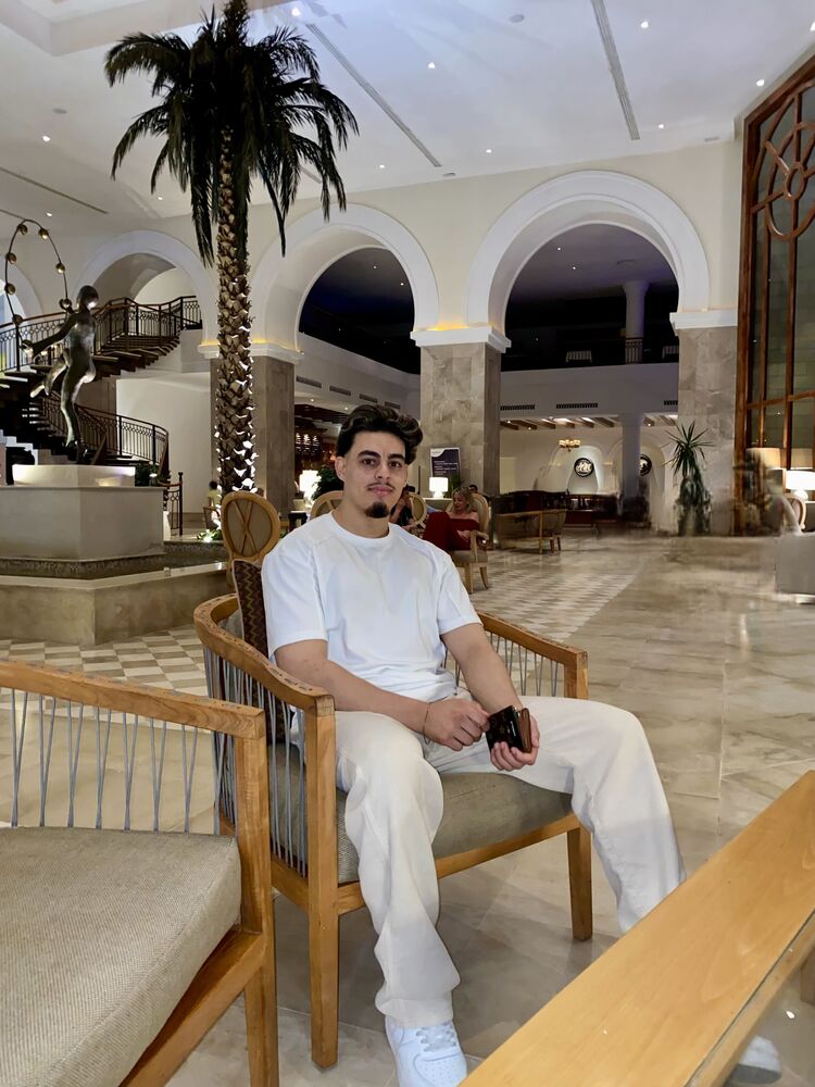 ���� 55535207 ����� �������, 22 ����, ���� ���������� � ������