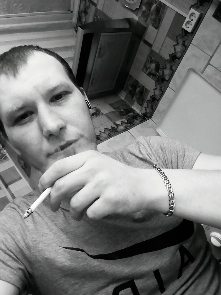  51034657  , 25 ,    