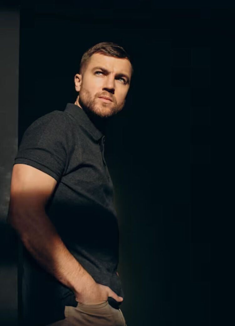 ���� 39548627 ����� �������, 24 ����, ���� ���������� � ������