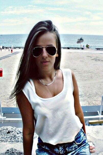 ���������� �����, ���� ������� ����, 28 ���, ������������ ��� ������, ����� � ���������, c�������� ���������