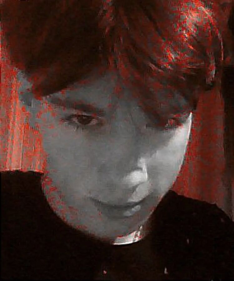  ,   , 20 ,   ,   , 