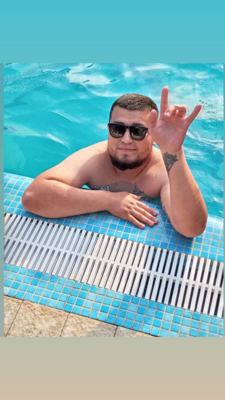 ���� 25233767 ������� ����, 29 ���, ���� ���������� � ��������