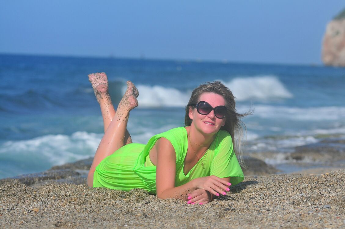  53122337  , 53 ,    -