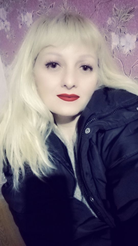 ���������� deleted, ���� ������� ����, 39 ���, ������������ ��� ������, ����� � ���������