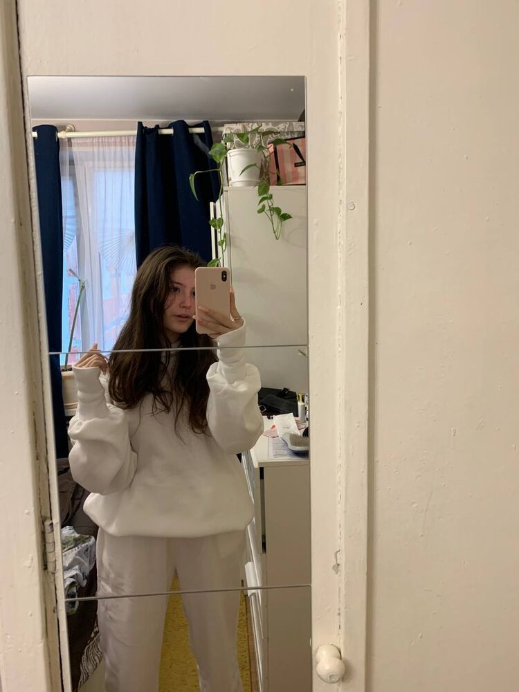 ���������� �����, ���� ������� �����, 21 ���, ������������ ��� ������, ����� � ���������