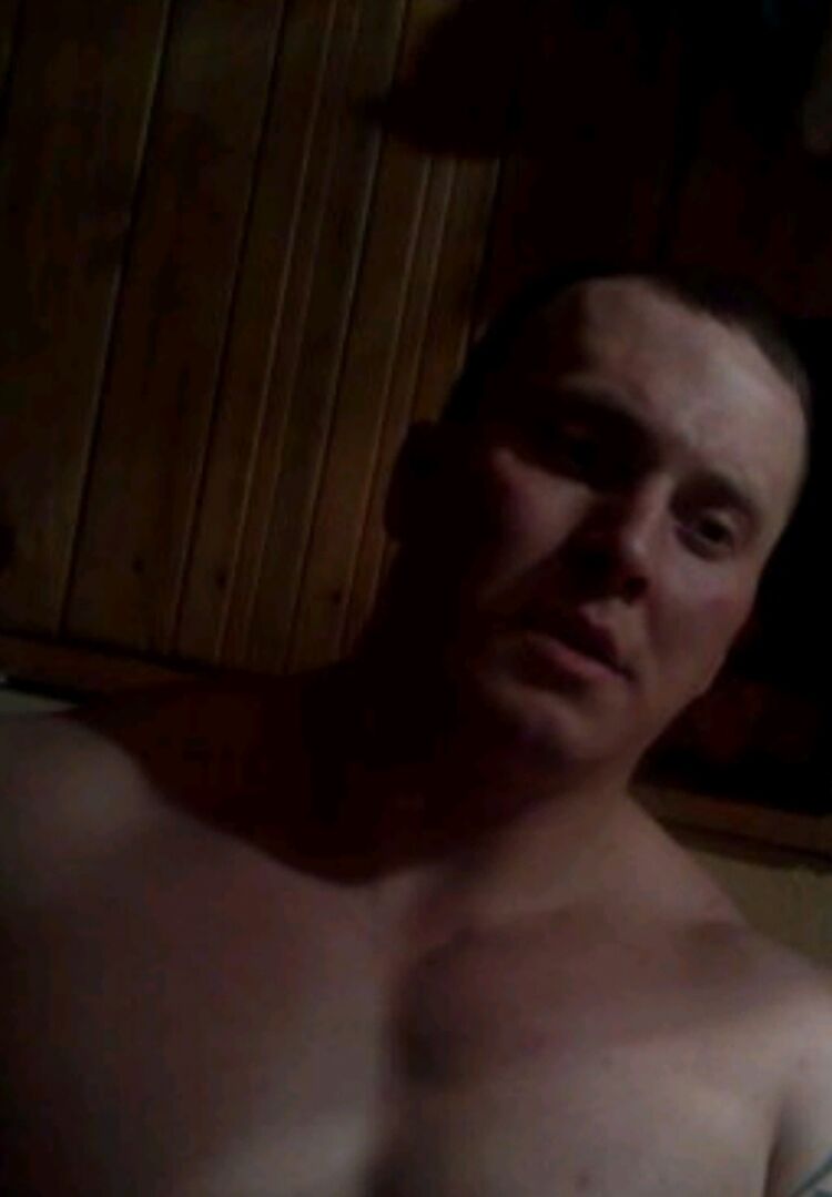  22986867  , 41 ,    