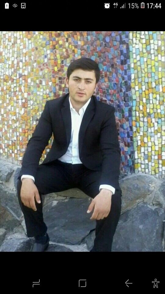 ���� 20123857 ������� �����, 32 ����, ���� ���������� � ��������