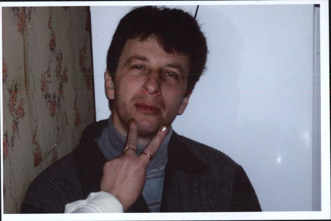  ,   , 56 ,   