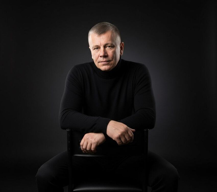 ���� 54353817 ������� ��������, 51 ���, ���� ���������� � �������