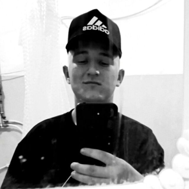 ���� 55559647 ����� ��������, 20 ���, ���� ���������� � ������������