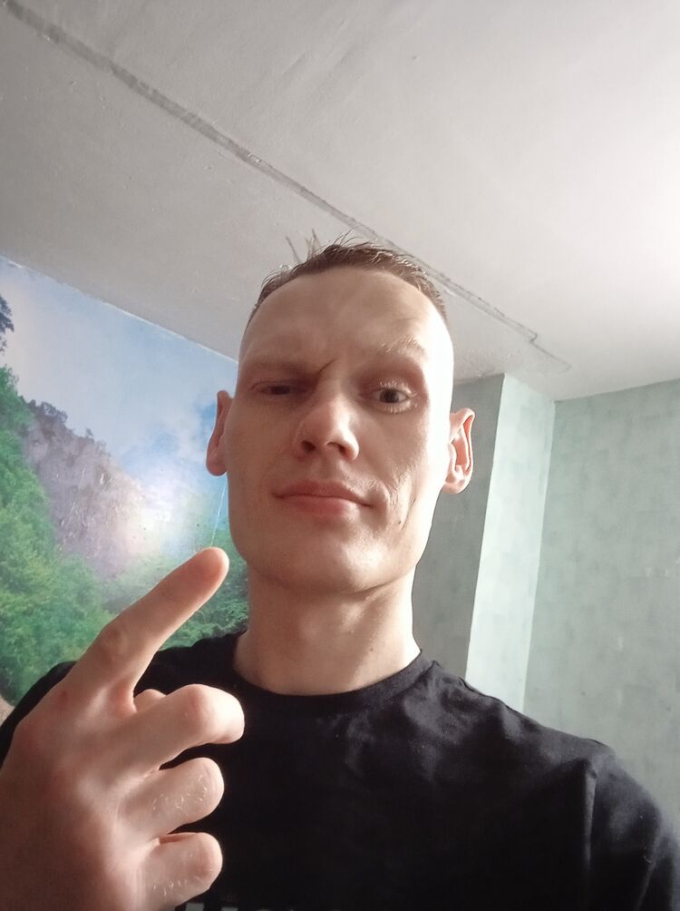  49212897  , 29 ,    