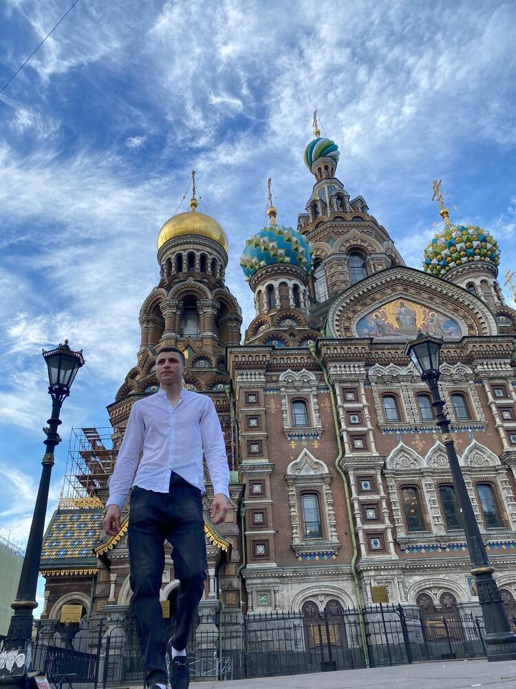 ���������� �����-���������, ���� ������� ����, 37 ���, ������������ ��� ������, ����� � ���������