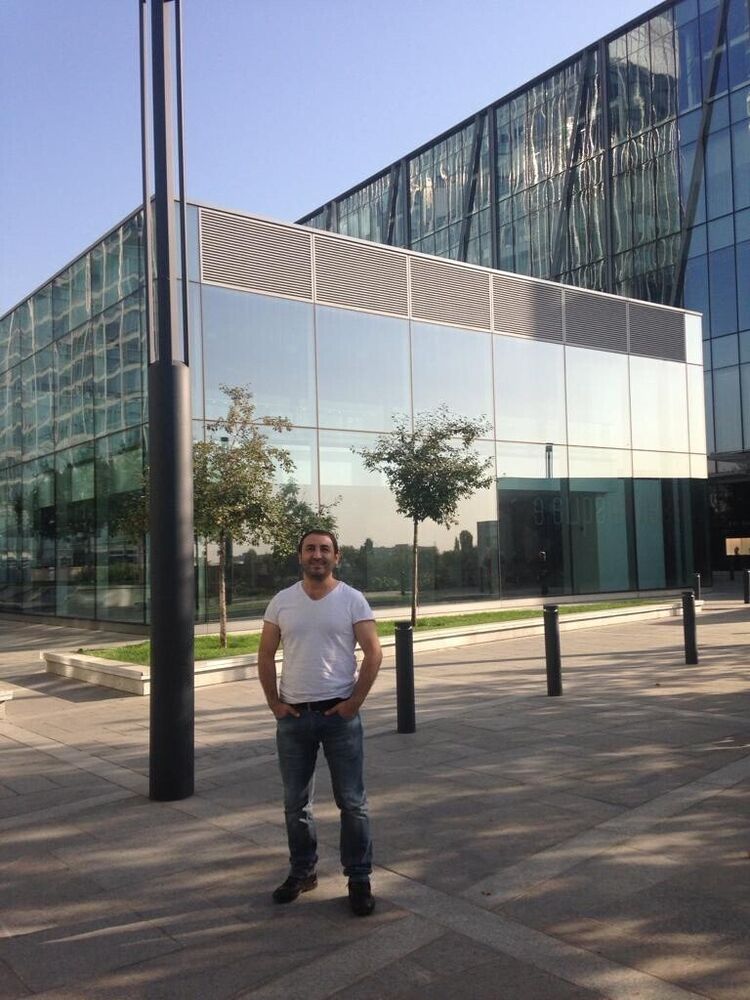 ���� 20748677 ������� �����, 43 ����, ���� ���������� � ������