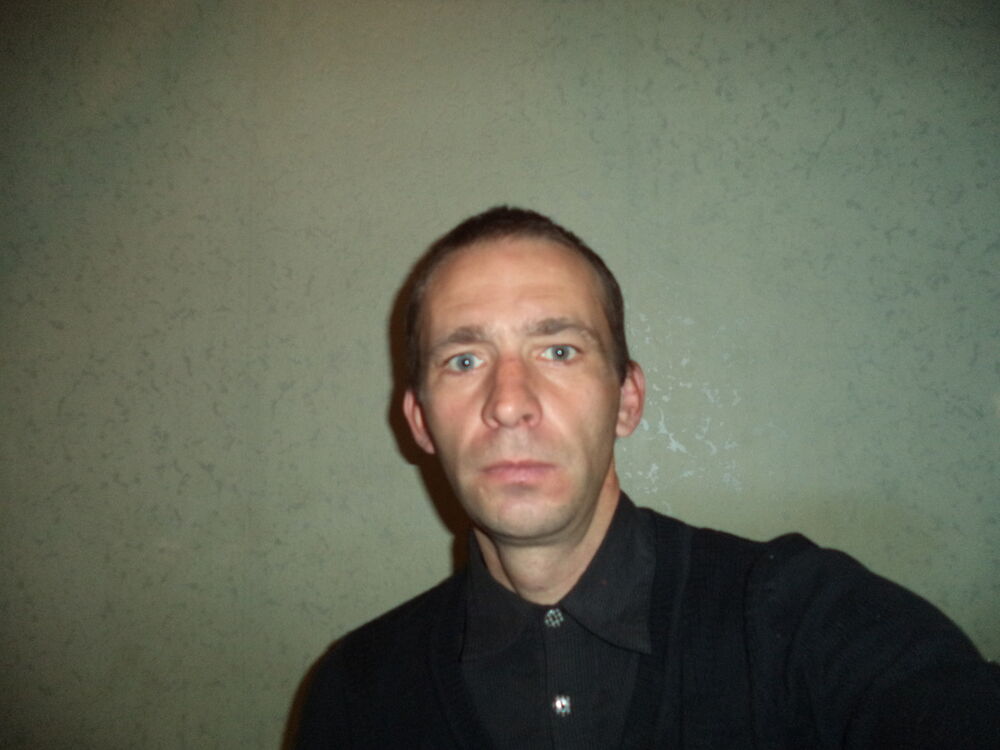 ���� 7241897 ������� ����, 48 ���, ���� ���������� � ������������