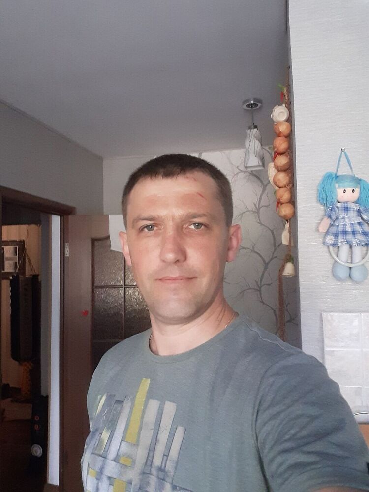  ,   , 40 ,   c 