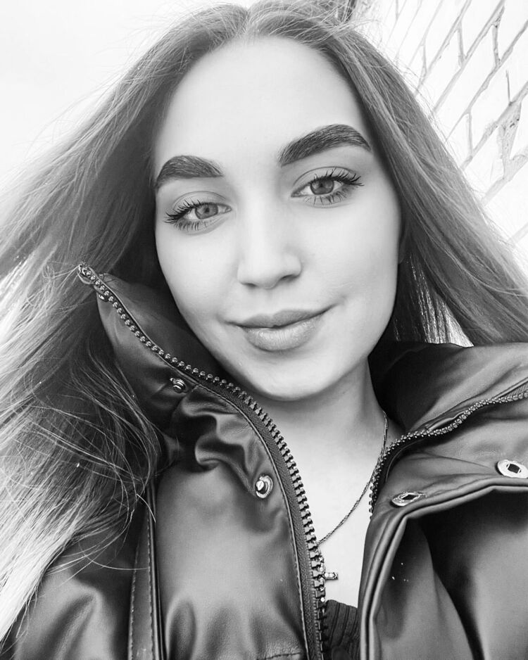  ,   , 24 ,   