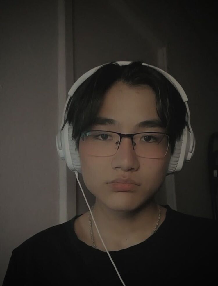 ���� 27750027 ����� ��� �����, 22 ����, ���� ���������� � ������