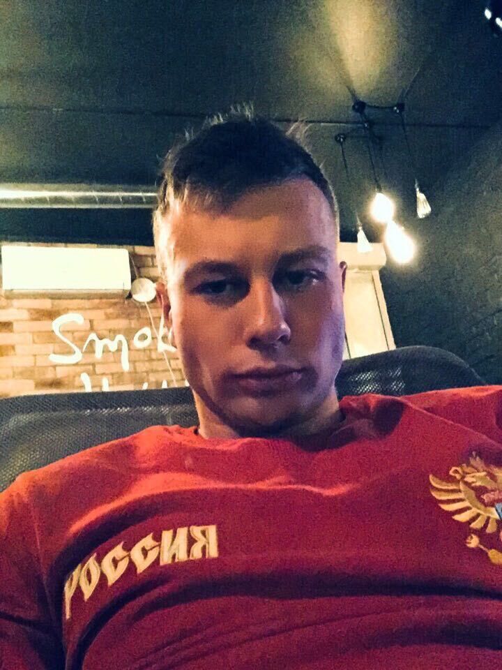 ���� 37760877 ������� ���������, 31 ���, ���� ���������� � �����