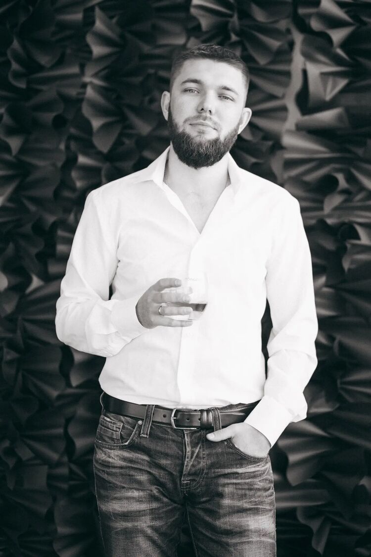 ���� 36189757 ������� ������, 35 ���, ���� ���������� � ����������