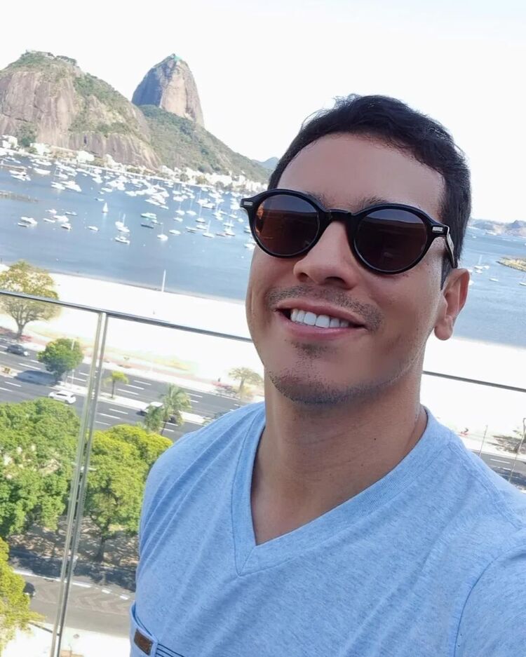 ���������� ������, ���� ������� Albert Rav, 48 ���, ������������ ��� ������, ����� � ���������