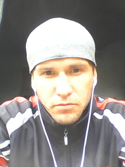 ���������� ������, ���� ������� ���������, 37 ���, ������������ ��� ������, ����� � ���������