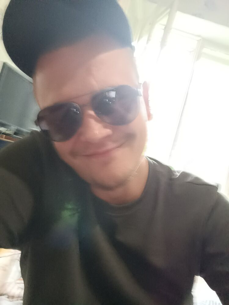  52836177  , 27 ,    