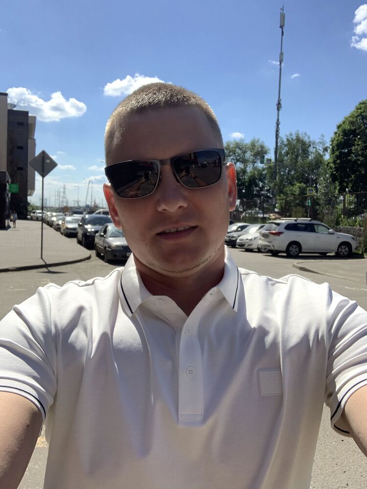 ���� 44844577 ������� ����, 34 ����, ���� ���������� � ������