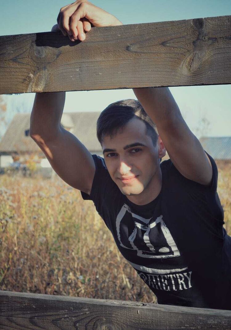  ,   , 31 ,   