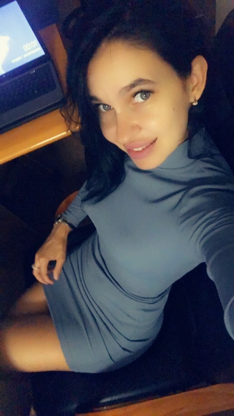  24182667  Inna, 33 ,    