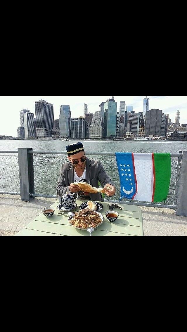  ,   Zokir, 35 ,  
