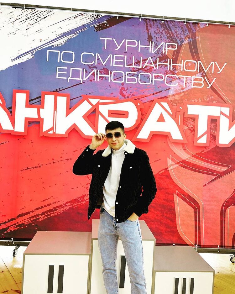 ���� 35009547 ������� �����, 28 ���, ���� ���������� � �����������